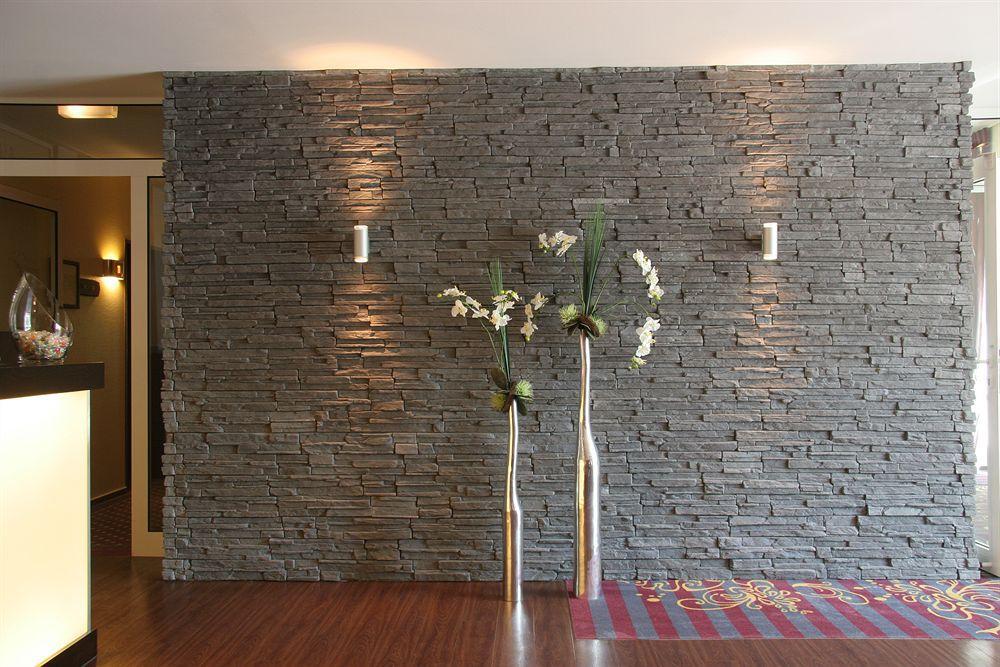 Nordwest-Hotel Bad Zwischenahn Dış mekan fotoğraf